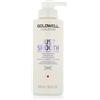 Goldwell Dualsenses Just Smooth 60sec Treatment 500 ml