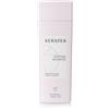 KERASILK Essentials Sensitive Shampoo 250 ml