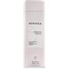 KERASILK Essentials Color Protecting Shampoo 250 ml
