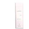 KERASILK Essentials Redensifying Shampoo 250 ml