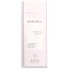 KERASILK Essentials Color Protecting Conditioner 200 ml