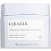 KERASILK Specialists Strenghtening Mask 200 ml