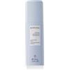 KERASILK Specialists Restorative Balm 75 ml