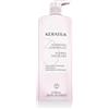 KERASILK Essentials Smoothing Conditioner 750 ml