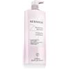 KERASILK Essentials Color Protecting Conditioner 750 ml