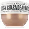 Sol De Janeiro Rosa Charmosa™ Cheirosa 91 Dewy Cream 240 ml
