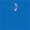 King Crimson Beat (Vinyl LP) 12" Album