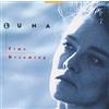 Luna Time Dreaming (CD)