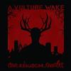 A Vulture Wake One.Kingdom.Animal (CD)
