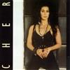 Cher Heart Of Stone (CD)