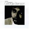 George Benson Essentials: ...The Very Best Of George Benson (CD) Album