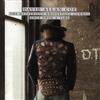 Coe David Allan The Mysterious Rhinestone Cowboy/Once Upon A Time (CD) Album