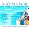Royal Philharmonic Orchestra Mamma Mia! - The Hits Of Abba (CD)