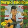 Sergio Endrigo Il Meglio (CD)