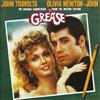 Various Artists Grease: The Original Soundtrack from the Motion Picture (CD)