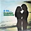 Baglioni Claudio E Tu/Slimpack (CD)