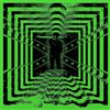 denzel curry 32 zel (Vinyl LP)