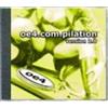 Various Artists Oe4.Com.Pilation V.2 (CD)