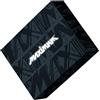 Summer Cem Maximum III Fan Box) (CD)
