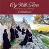 Isokratisses Cry With Tears: Greek-Albanian Songs of Many Voices (CD) Album
