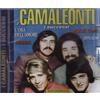 Camaleonti I Successi (CD)