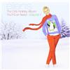 S Ellen's The Only Holiday Album You'll Ever Need, Vol. 1 (CD)