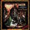 Rosae Crucis Fede Potere Vendetta Overlod Ed (CD)