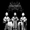 Hell Militia Canonisation of the Foul Spirit (Cassette)