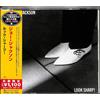 Joe Jackson Look Sharp (CD)