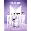 BTS BTS, the BEST (CD) Album