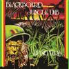 The Upsetters Blackboard Jungle Dub (Vinyl LP) 12" Album