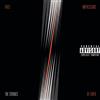 The Strokes First Impressions of Earth explicit_lyrics (Board Book)