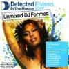 Various Artists Evissa in the House 2007: Unmixed DJ Format (CD) Album