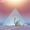 M83 DSVII (Vinyl LP) 12" Album