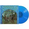 Creedence Clearwater Revival Creedence Clearwater Revival (Vinyl LP)