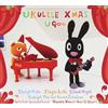 U900 Ukulele Christmas