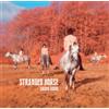 Stranded Horse Grand Rodeo (Vinyl LP) 12" Album