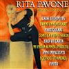 Pavone Rita Dimensione Donna (CD)