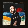 Fragola Lorenzo Bengala t. Hardcover Book Libretto 32 Pagine + Book Fotogra (CD)
