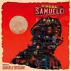 Samuelle Bersani Cinema Samuele (CD)