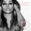 Chrisette Michele Milestone (CD)