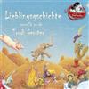 Trudi Gerster Lieblingsgschichte (CD)