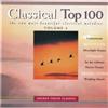 Not Found Not Found - Classical Top 100 Volume 6 (CD)