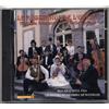 Gaubert Composizioni Francesi Della Belle E (CD)