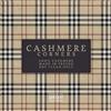 Planet Asia & A-Plus Tha Kid Cashmere Corners (Vinyl LP) 12" Album