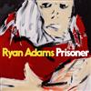 Ryan Adams Prisoner (CD) Album