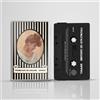Francesco De Gregori RIMMEL - Mc (Cassette)