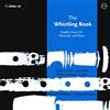 John Turner The Whistling Book: English Music for Recorder and Piano (CD) Album