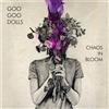 Goo Goo Dolls Chaos in Bloom (CD) Album