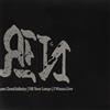 No Risk No Reward Mushroom Cloud (Vinyl LP) 7" Single